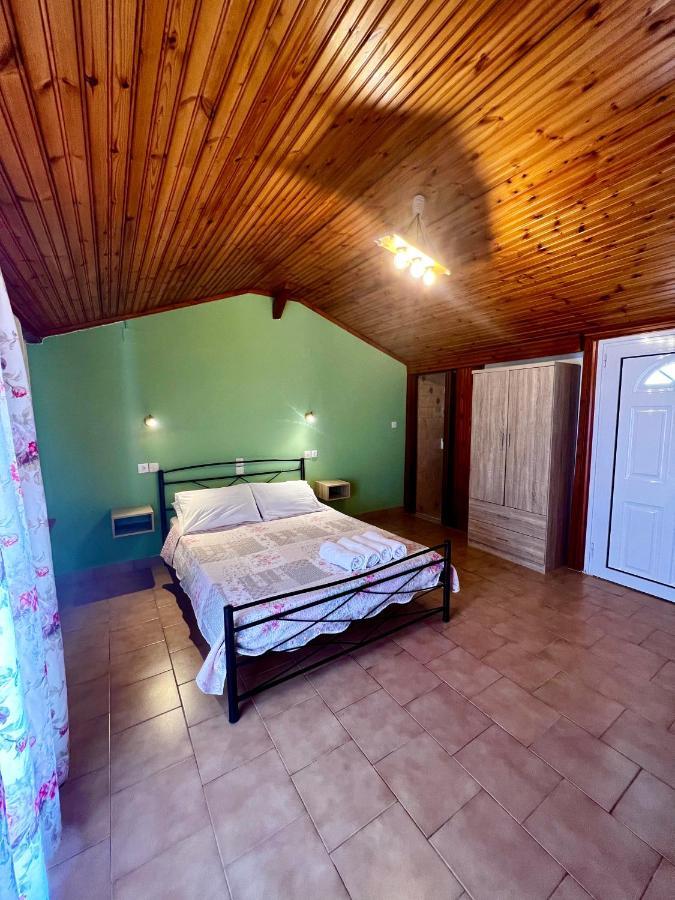 Ocean Front Studios 77 Лурдата Экстерьер фото
