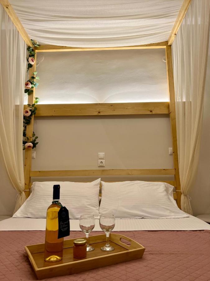 Ocean Front Studios 77 Лурдата Номер фото