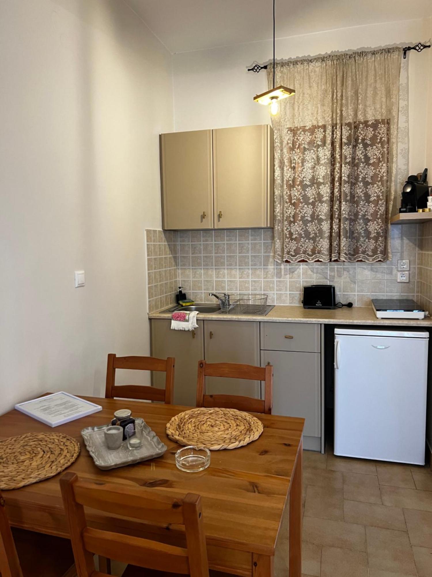 Ocean Front Studios 77 Лурдата Номер фото